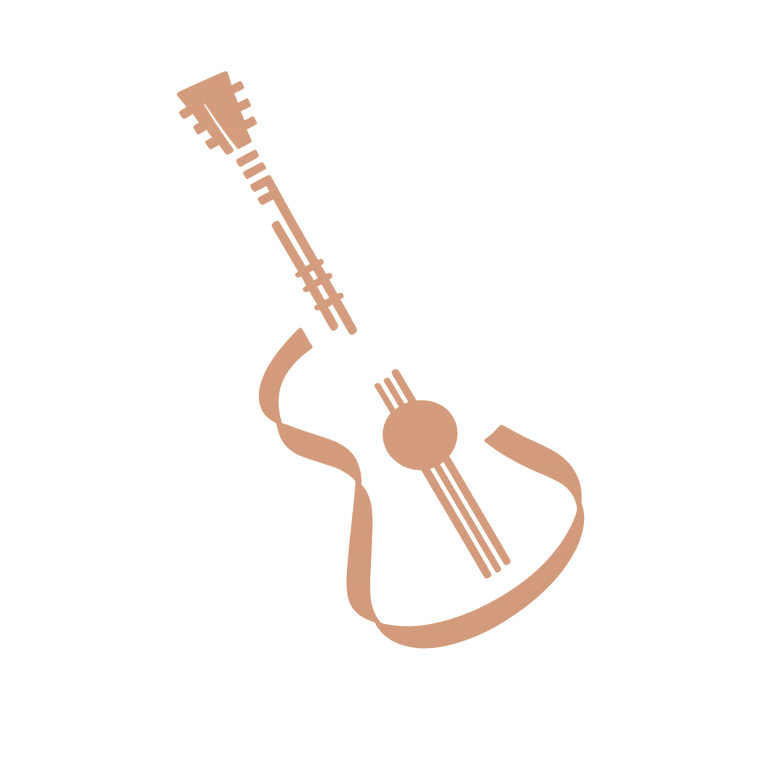 Centro de Arte Musical